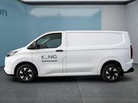 Usata Ford Transit 2024 Bianco Berlina
