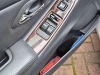Gebraucht Honda Accord ES 200 PS (147 kW) 2000 Coupé