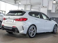 Gebraucht BMW M135 Performance 306 PS (225 kW) 2020 Weiß Kleinwagen