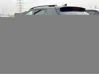 Gebraucht Kia Stonic Spirit 101 PS (74 kW) 2025 (abp) auroraschwarz met. SUV