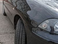 gebraucht Seat Ibiza 75 PS - TÜV neu - technisch + optisch TOP