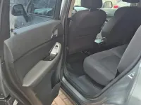 Gebraucht Chevrolet Orlando 163 PS (119 kW) 2011 Grau Van / Kleinbus