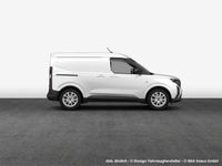 gebraucht Ford Transit Courier S&S Trend 55 kW, 4-türig (Diesel)