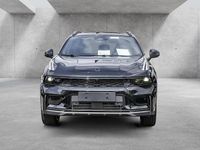 Gebraucht Lynk & Co 01 280 PS (205 kW) 2025 Schwarz SUV