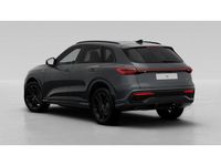 Gebraucht Audi Q5 Ambiente 204 PS (150 kW) 2025 Tamboragrau metallic SUV
