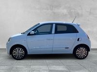 Używany Renault Twingo Intens 60 kW (82 KM) 2022 Biały Hatchback