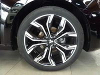 Neu Mitsubishi Colt Top 91 PS (66 kW) 2025 Blau Kleinwagen