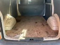 Gebraucht VW Transporter 105 PS (77 kW) 2006 Van