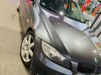 Gebraucht BMW 330 Performance 231 PS (169 kW) 2005 Grau Limousine