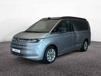 Neu VW California Beach 245 PS (180 kW) 2025 Monosilber metallic / deep ... Van