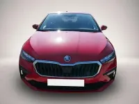Neu Skoda Scala Selection 150 PS (110 kW) 2026 Manufacturer Kleinwagen