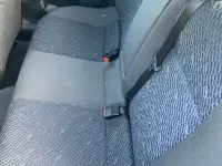 Gebraucht Opel Astra Elegance 84 PS (61 kW) 2002 Other Limousine