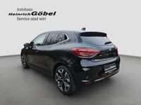 Gebraucht Mitsubishi Colt Select 91 PS (66 kW) 2024 Schwarz Limousine