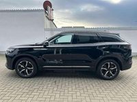 Neu Baic X75 177 PS (130 kW) 2026 Schwarz SUV
