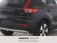 gebraucht Volvo XC40 Momentum