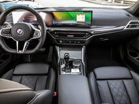 Neu Alpina B3 529 PS (389 kW) 2025 Mode grau Kombi
