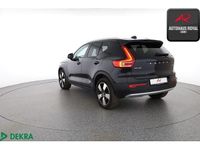 Gebraucht Volvo 360 150 PS (110 kW) 2018 SUV