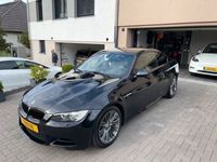 gebraucht BMW M3 E92LCi V8 Jahreswagenzustand