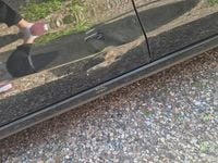 Gebraucht Mazda 5 116 PS (85 kW) 2015 Schwarz Van / Kleinbus