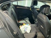 Gebraucht VW Passat Elegance 200 PS (147 kW) 2020 Grau Limousine