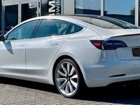 gebraucht Tesla Model 3 Performance - Allradantrieb mit Dual.