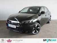Neu Opel Corsa-e Edition 100 kW (136 PS) 2026 Kleinwagen