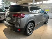 Gebraucht Citroën C5 Aircross 146 PS (107 kW) 2025 Andere SUV