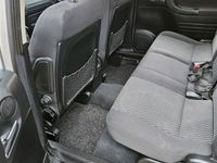 gebraucht Opel Zafira 2004