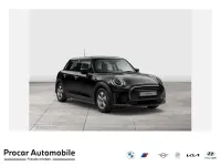 Usata Mini ONE 102 CV (75 kW) 2022 Andere Utilitaria