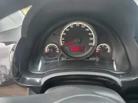 Używany VW up! 60 KM (44 kW) 2014 Biały Hatchback