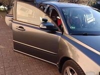 Gebraucht Volvo V50 125 PS (91 kW) 2009 Kombi