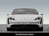 gebraucht Porsche Taycan BASIS PLUS/PANORAMA FESTGLASDACH/SPORT CHRONO PAKET