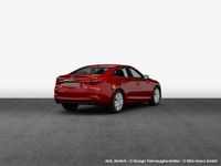 gebraucht Mazda 6 Kombi 194 Drive Takumi 143ürig