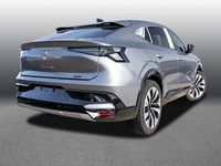 Neu Renault Rafale Techno 200 PS (147 kW) 2025 Grau SUV