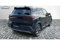 Neu BYD Atto 2 Comfort 150 kW (204 PS) 2026 SUV