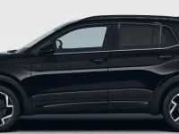 Neu VW T-Cross R-line 116 PS (85 kW) 2026 SUV