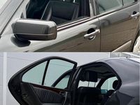 Gebraucht Mercedes E280 193 PS (141 kW) 1996 Limousine