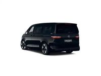 Nouă VW Multivan 150 CP (110 kW) 2026 Negru Monovolum