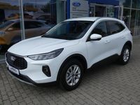 Neu Ford Kuga 179 PS (131 kW) 2026 SUV