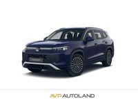 Gebraucht VW Tayron Life 150 PS (110 kW) 2025 SUV