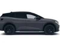 Neu VW ID.4 GTX 77 kW (105 PS) 2026 Mondsteingrau schwarz SUV