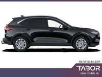 Gebraucht Ford Kuga Titanium 151 PS (111 kW) 2024 Andere farbe SUV