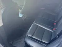 Gebraucht Tesla Model 3 RWD 208 kW (283 PS) 2023 Blau Limousine