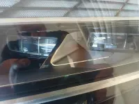 Gebraucht Audi A3 e-tron Comfort 204 PS (150 kW) 2026 Gletscherweiß metallic Kleinwagen
