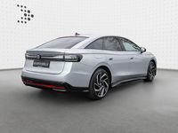 Gebraucht VW ID.7 Pro 210 kW (286 PS) 2025 Scale silver metallic Limousine
