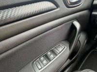 gebraucht Renault Mégane GrandTour IV Komb/Navi/Klimaa/applepl/Tüv