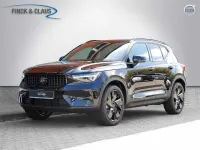 Gebraucht Volvo XC40 145 PS (106 kW) 2025 SUV