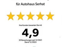 Gebraucht Ford Focus Business Edition 125 PS (91 kW) 2016 Weiß Kombi