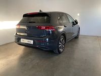 gebraucht VW Golf VII 1.5 VIII United eTSI