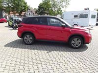 Gebraucht Suzuki Vitara Comfort 129 PS (94 kW) 2025 Rot SUV